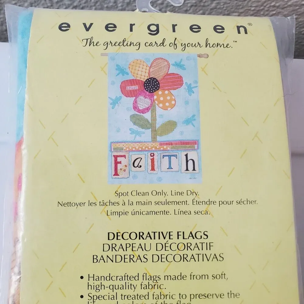 Evergreen Enterprises evergreen suede